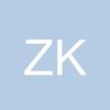 postmark3842